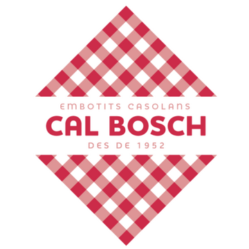 embutits calbosch